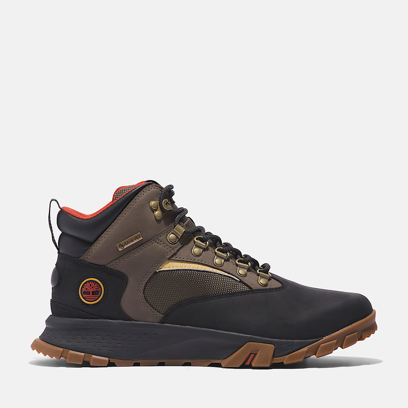 Cheap gore tex boots store