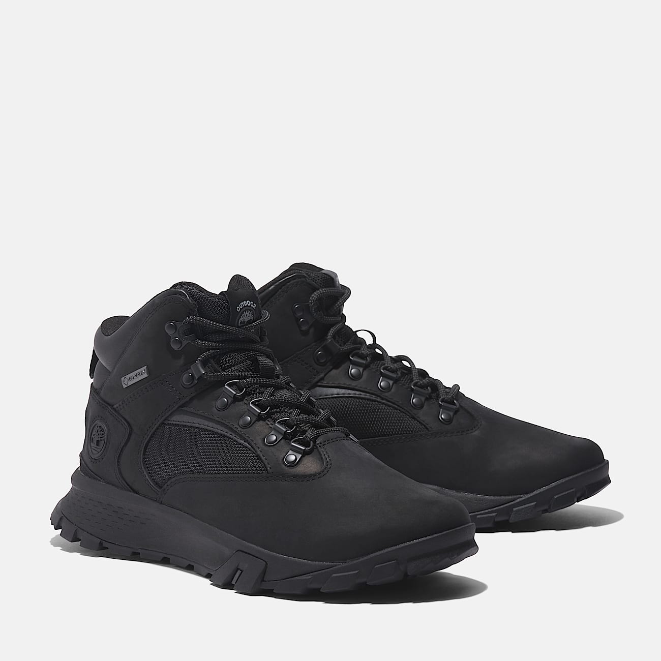 Scarpe timberland goretex uomo on sale