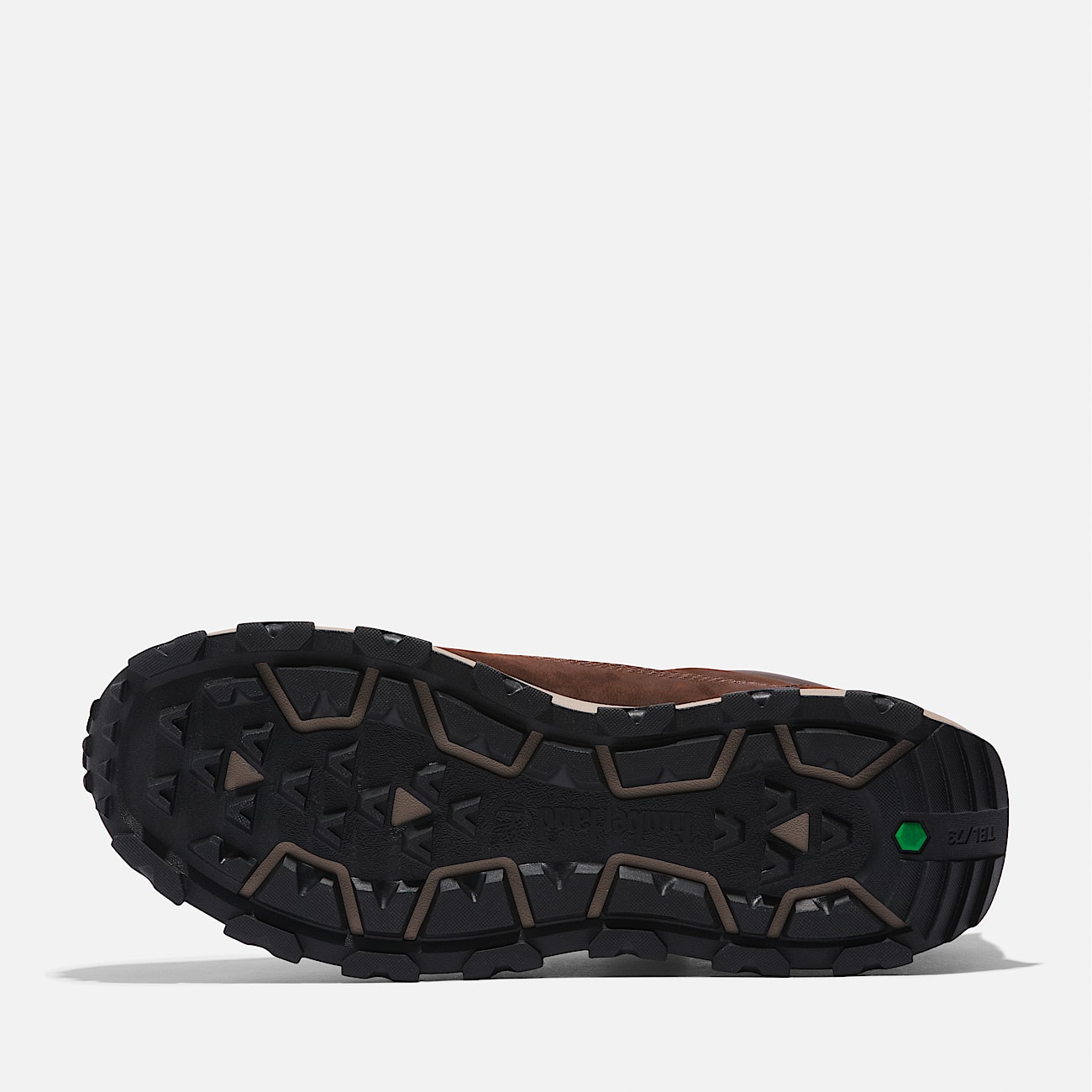 Timberland waterproof trainers store