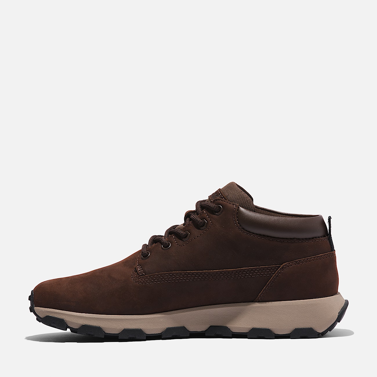 Timberland brown trainers new arrivals