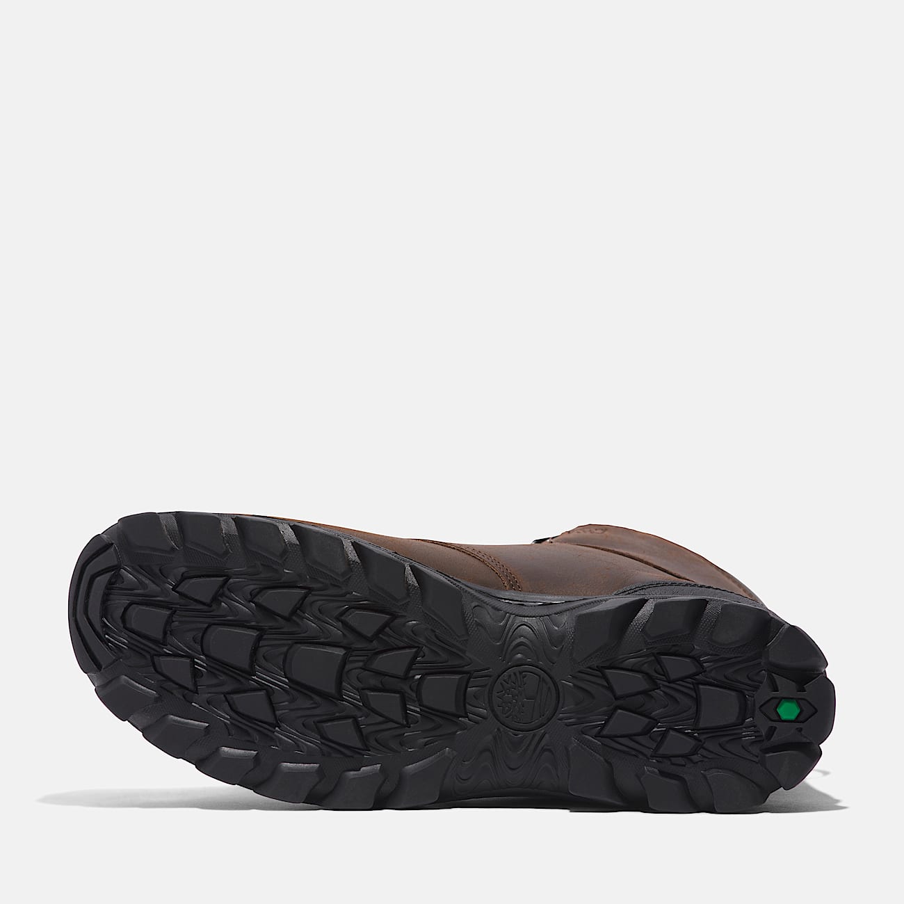 Timberland chillberg mid waterproof boots store