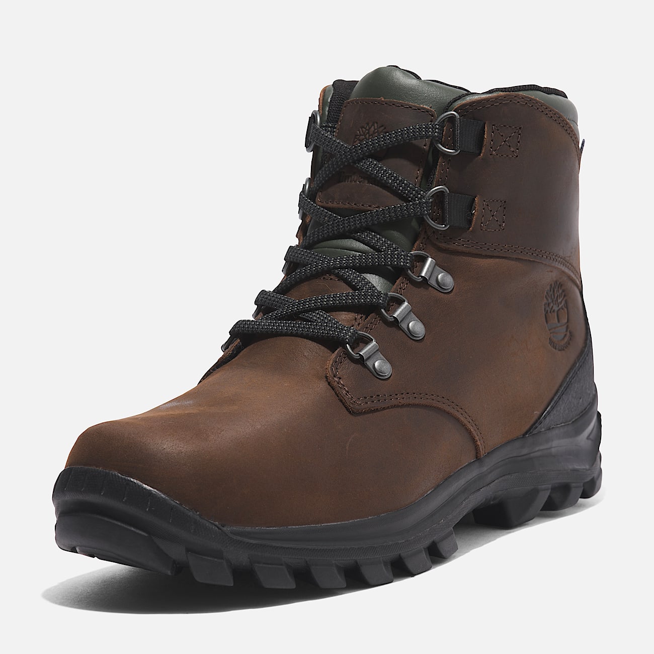 Chillberg boots deals