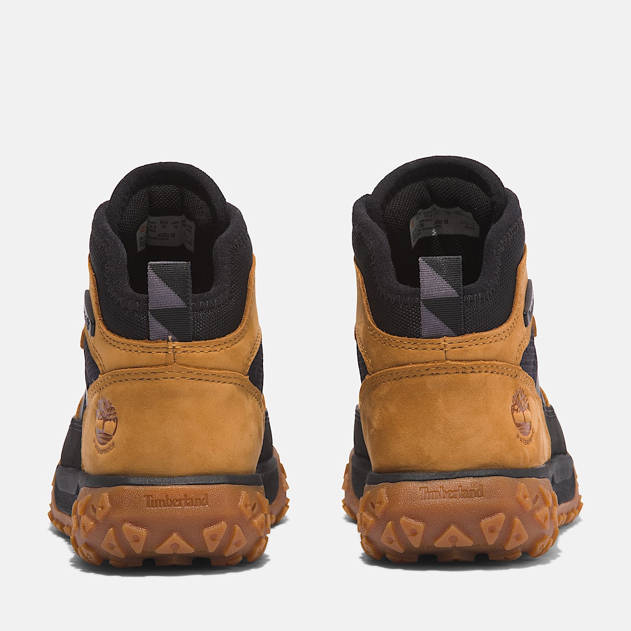 Timberland boots timberdry on sale