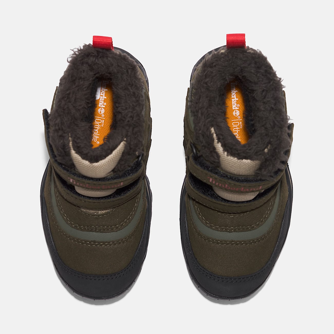 Cheap toddler snow boots store