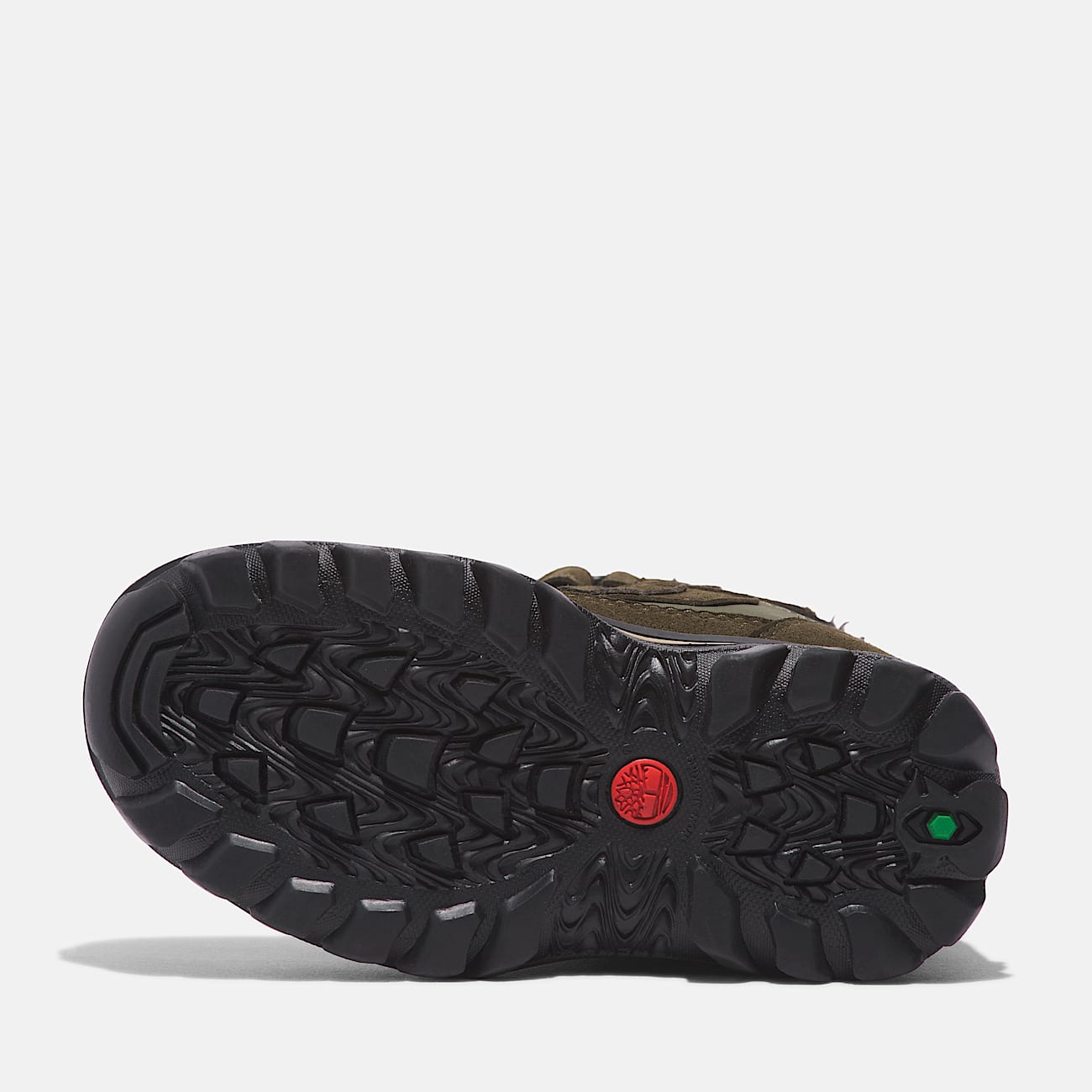 Timberland snow boots toddler top