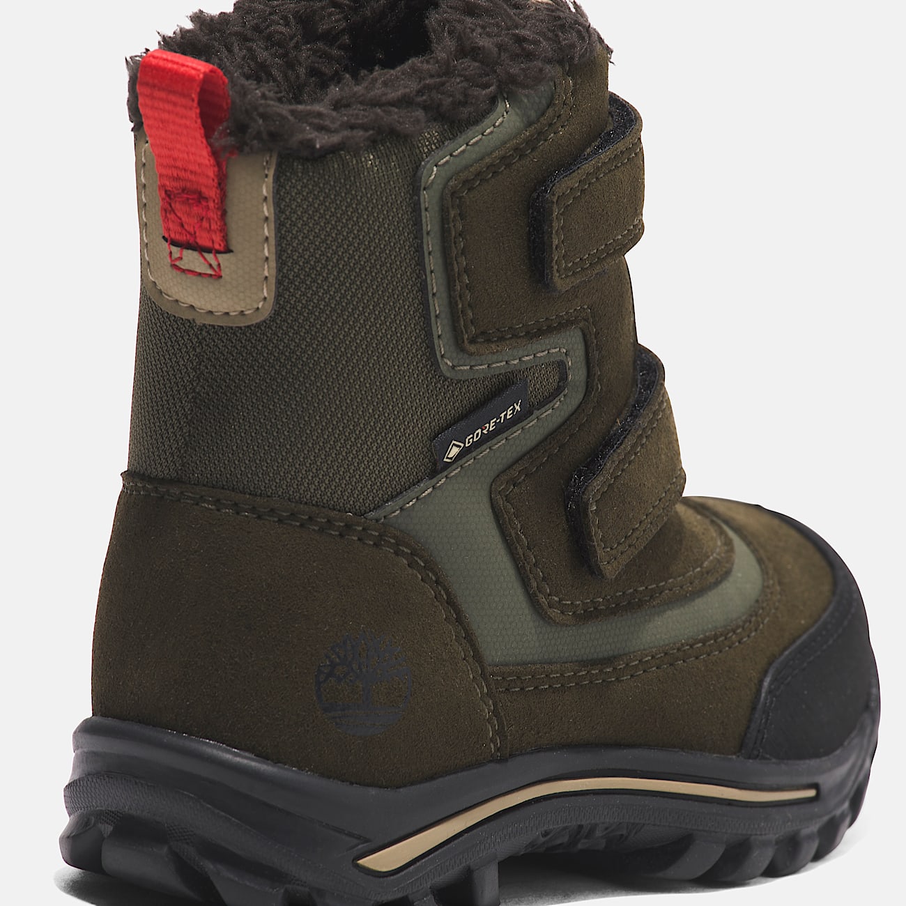 Toddler gore tex boots on sale