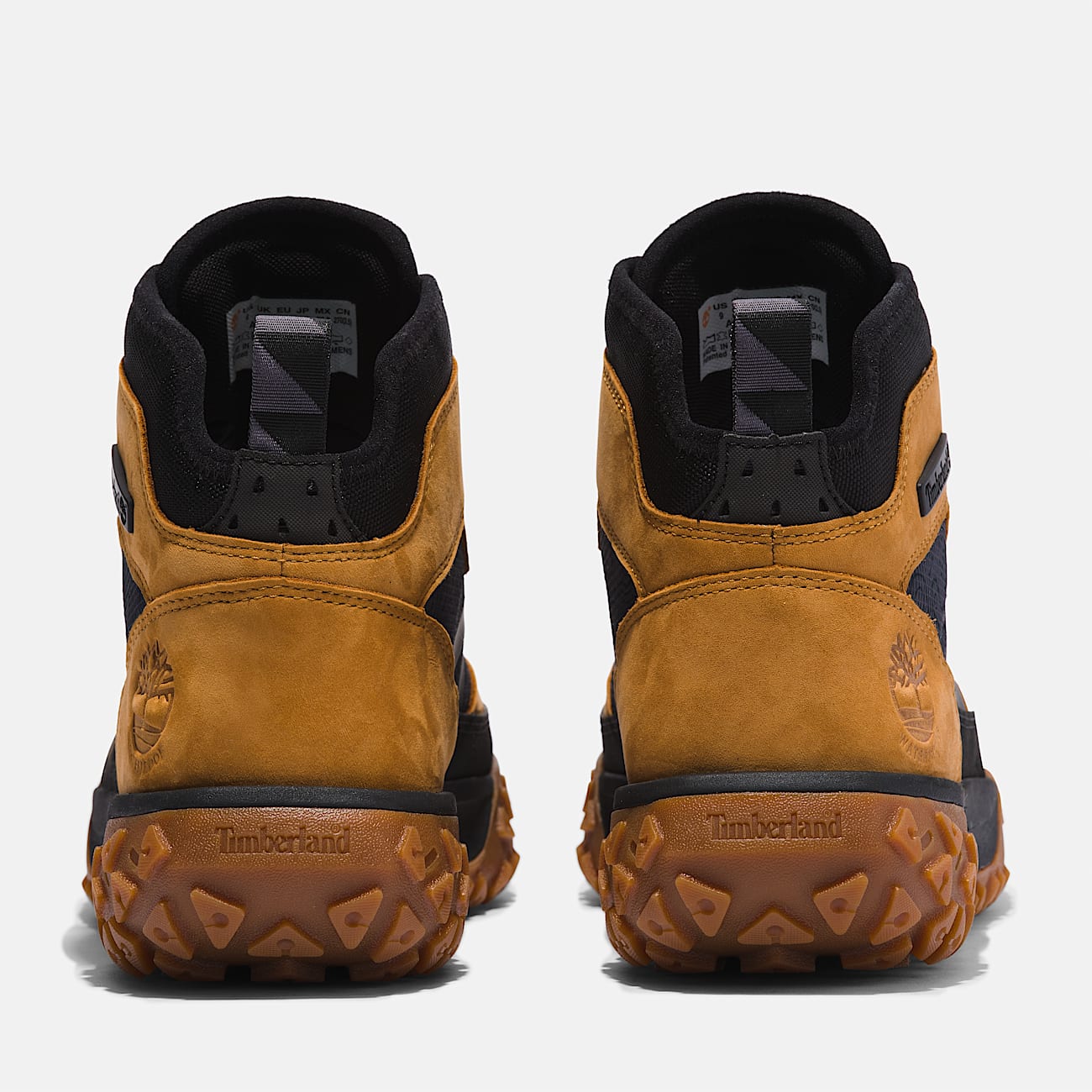 Motion chukka on sale