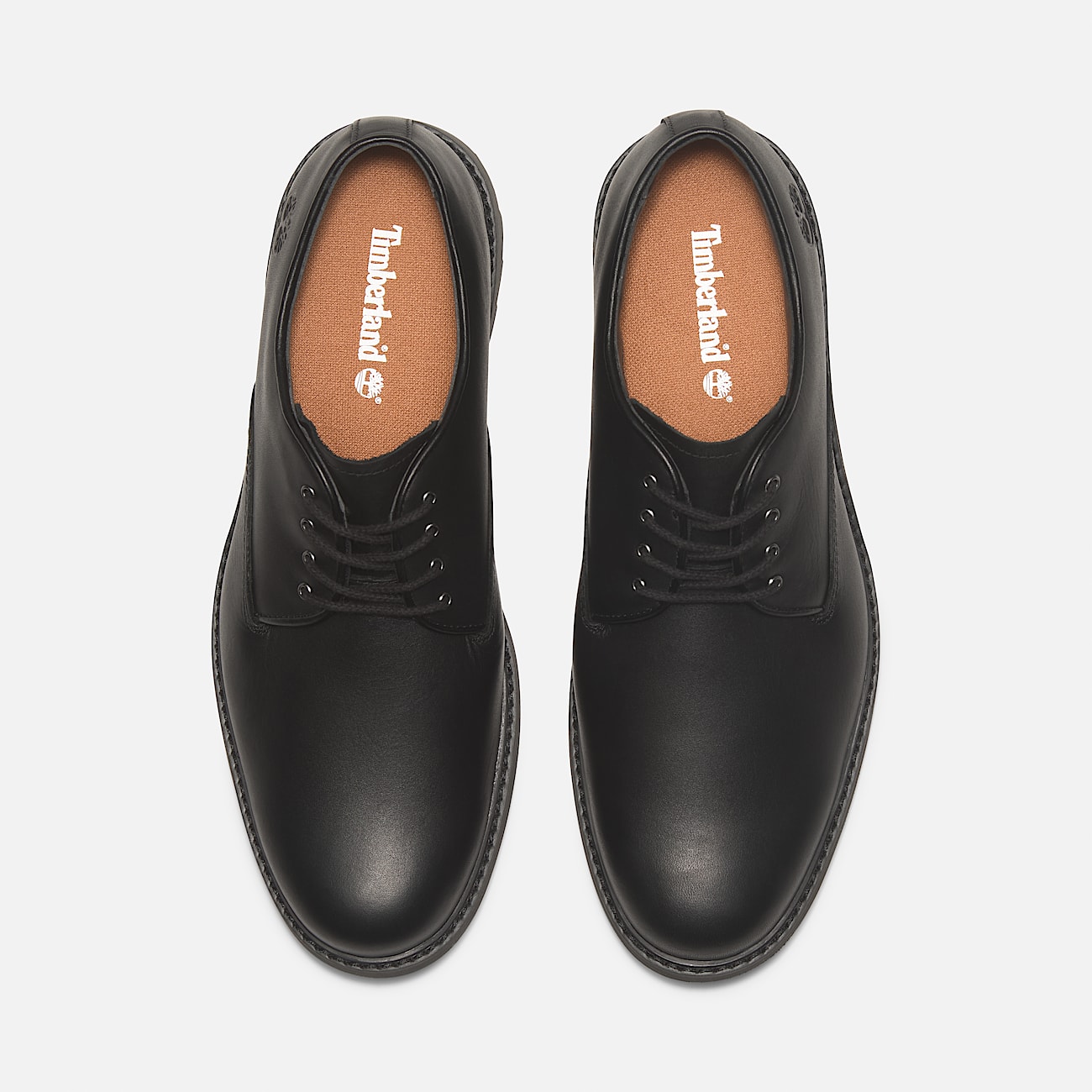 Cheap black timberlands mens new arrivals