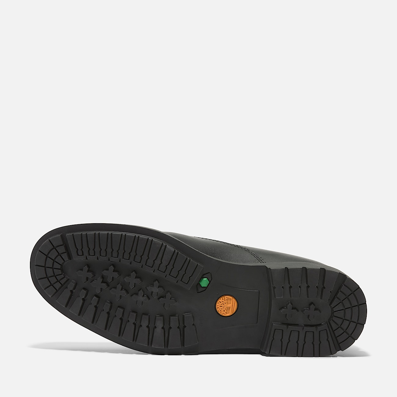 Timberland stormbuck shoes new arrivals