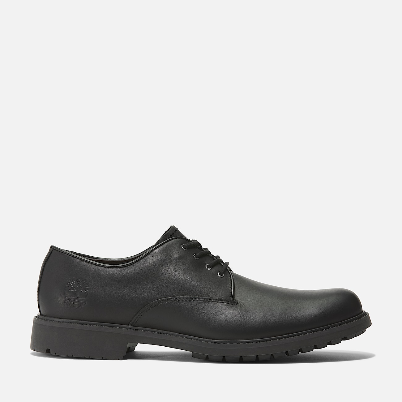 Mens black timberland shoes store