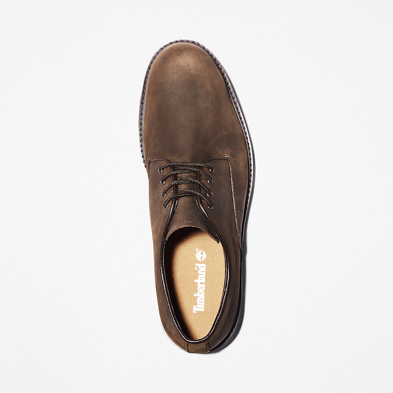 Stormbuck chukka timberland deals