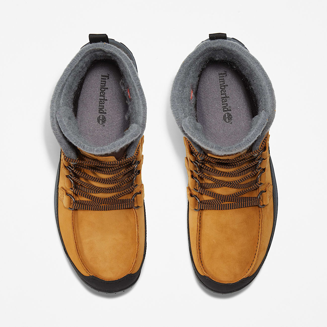 Timberland chillberg review on sale