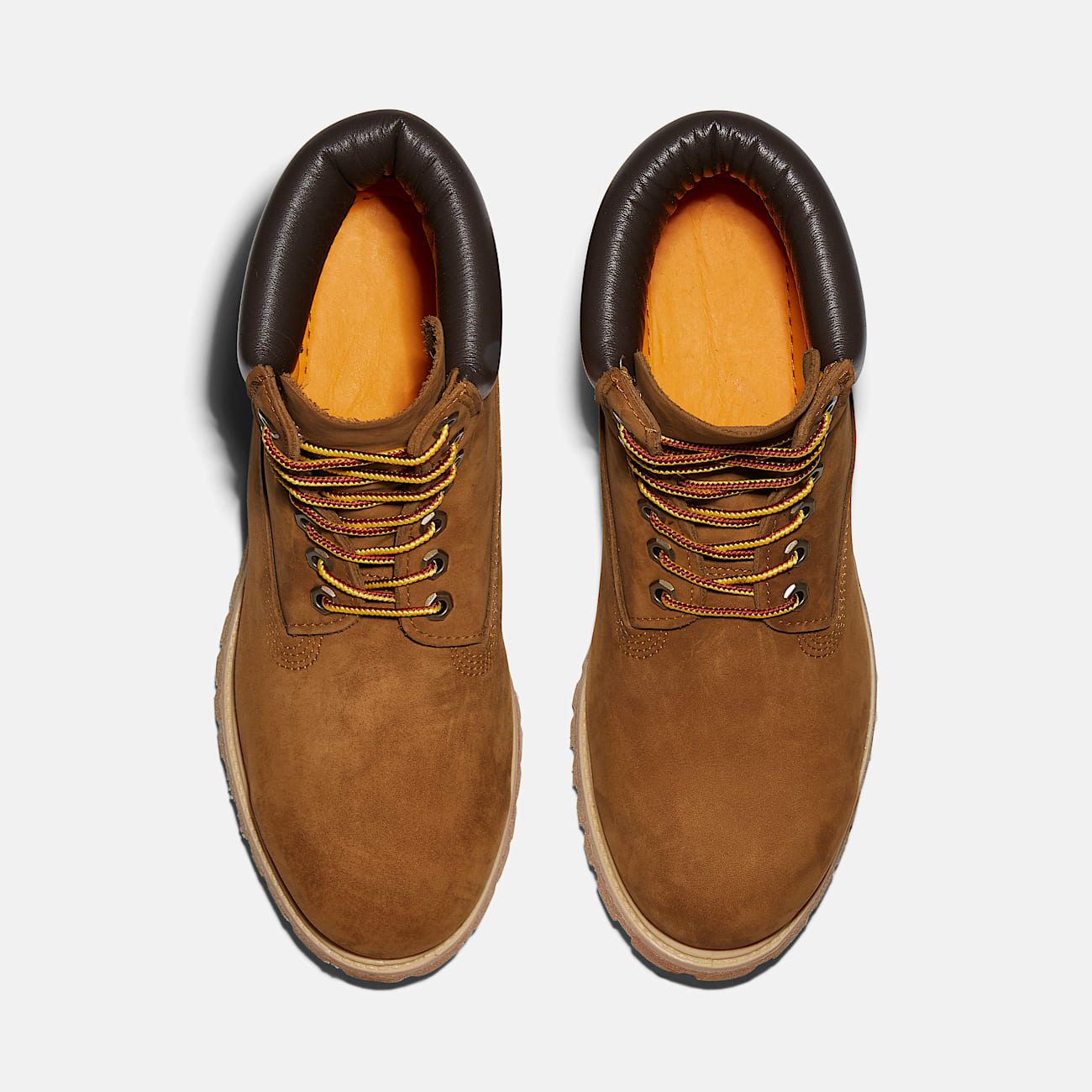 Mens timberland premium sales