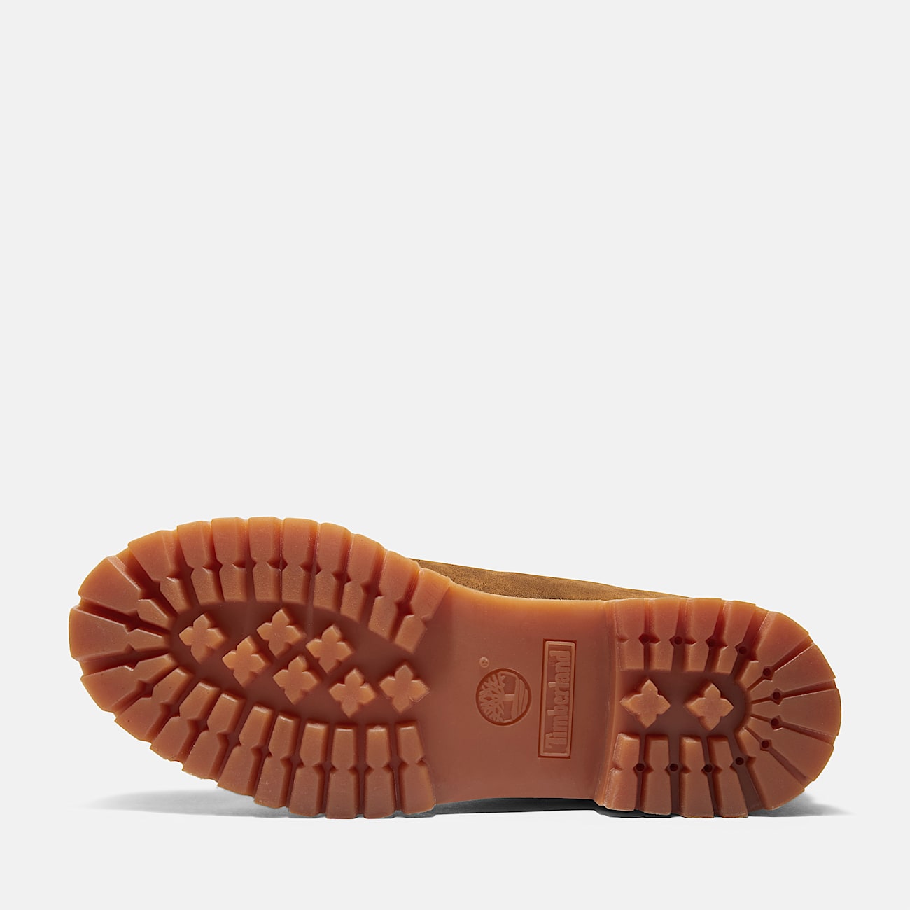 Timberland super boot 217 clearance