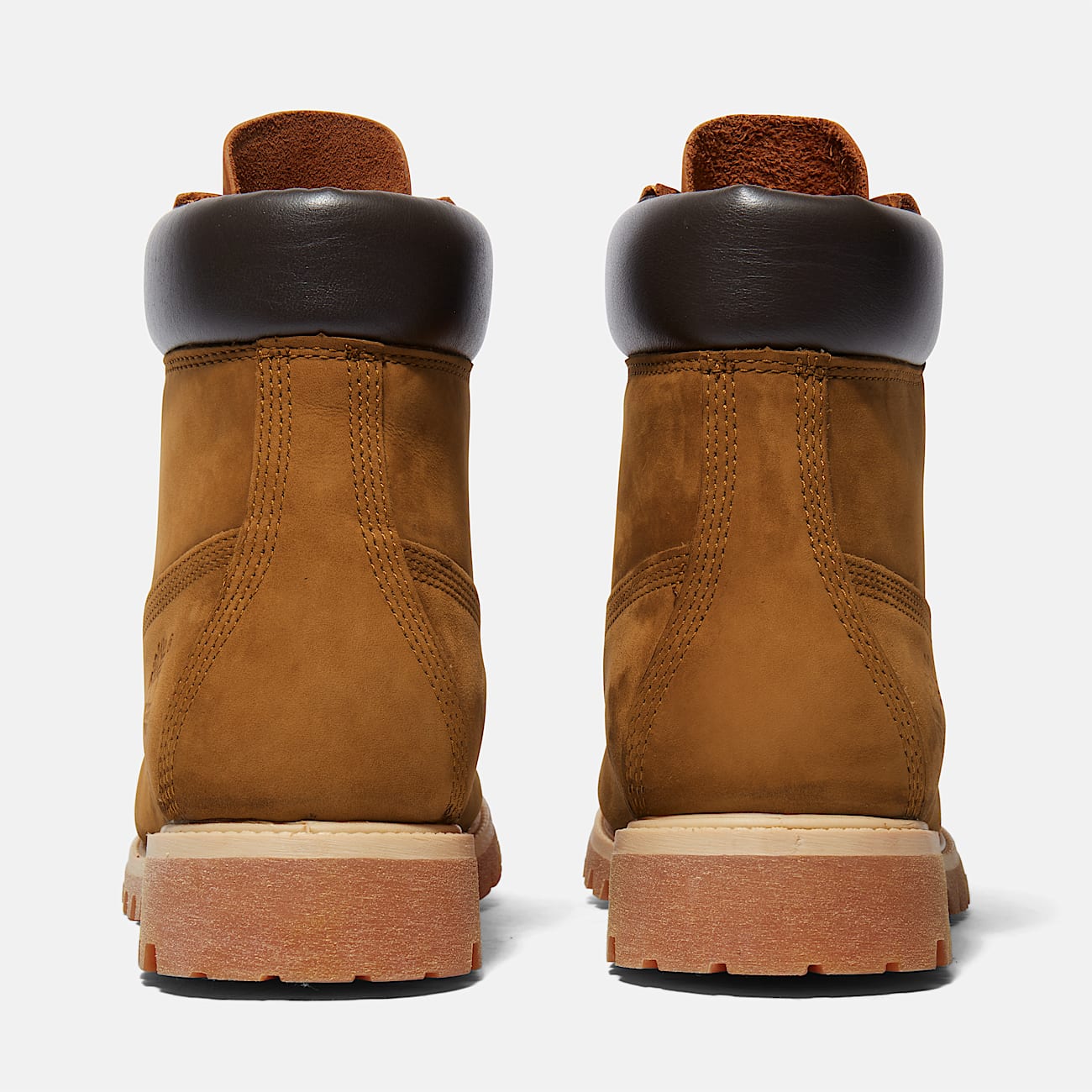 Timberland 72066 boots online