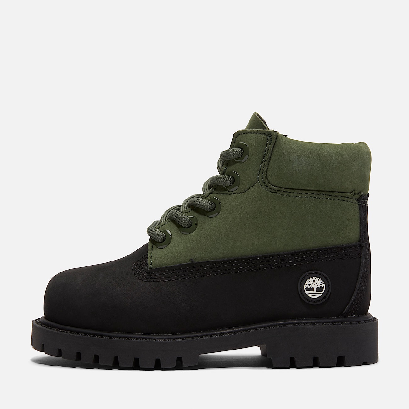 Black camo timberlands shop