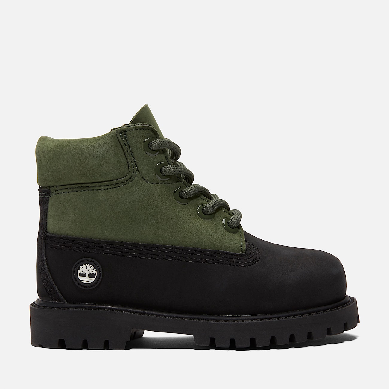 Timberland rubber shoes price top