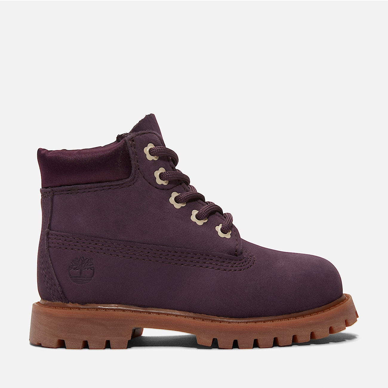 Chaussure fille timberland shop