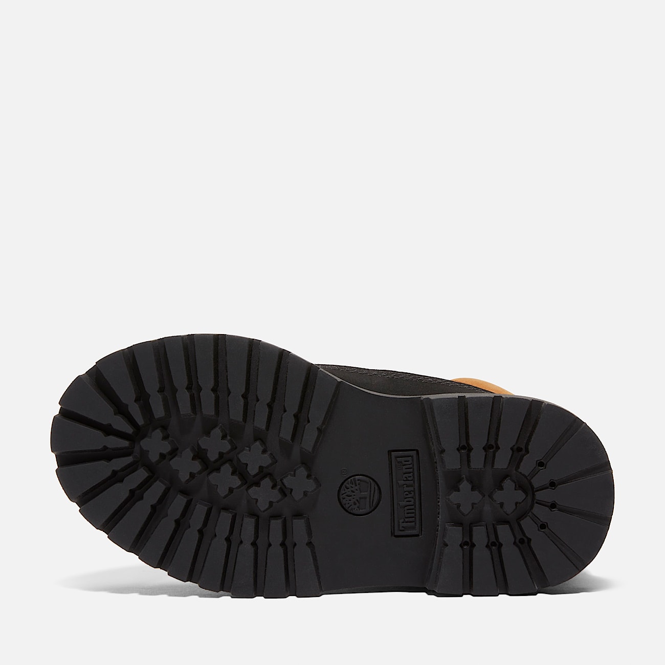 Timberland waterproof boots kids discount