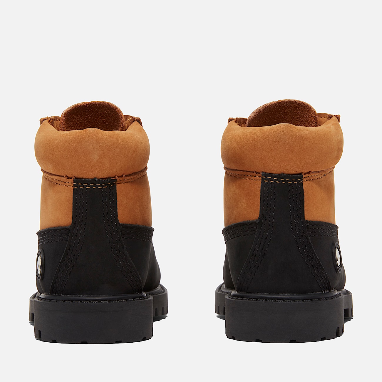 A1nhj timberland new arrivals