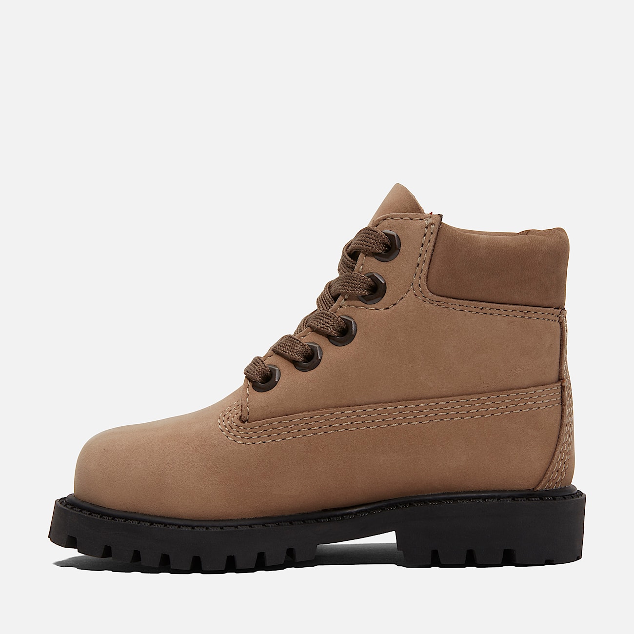Tabella taglie timberland hotsell
