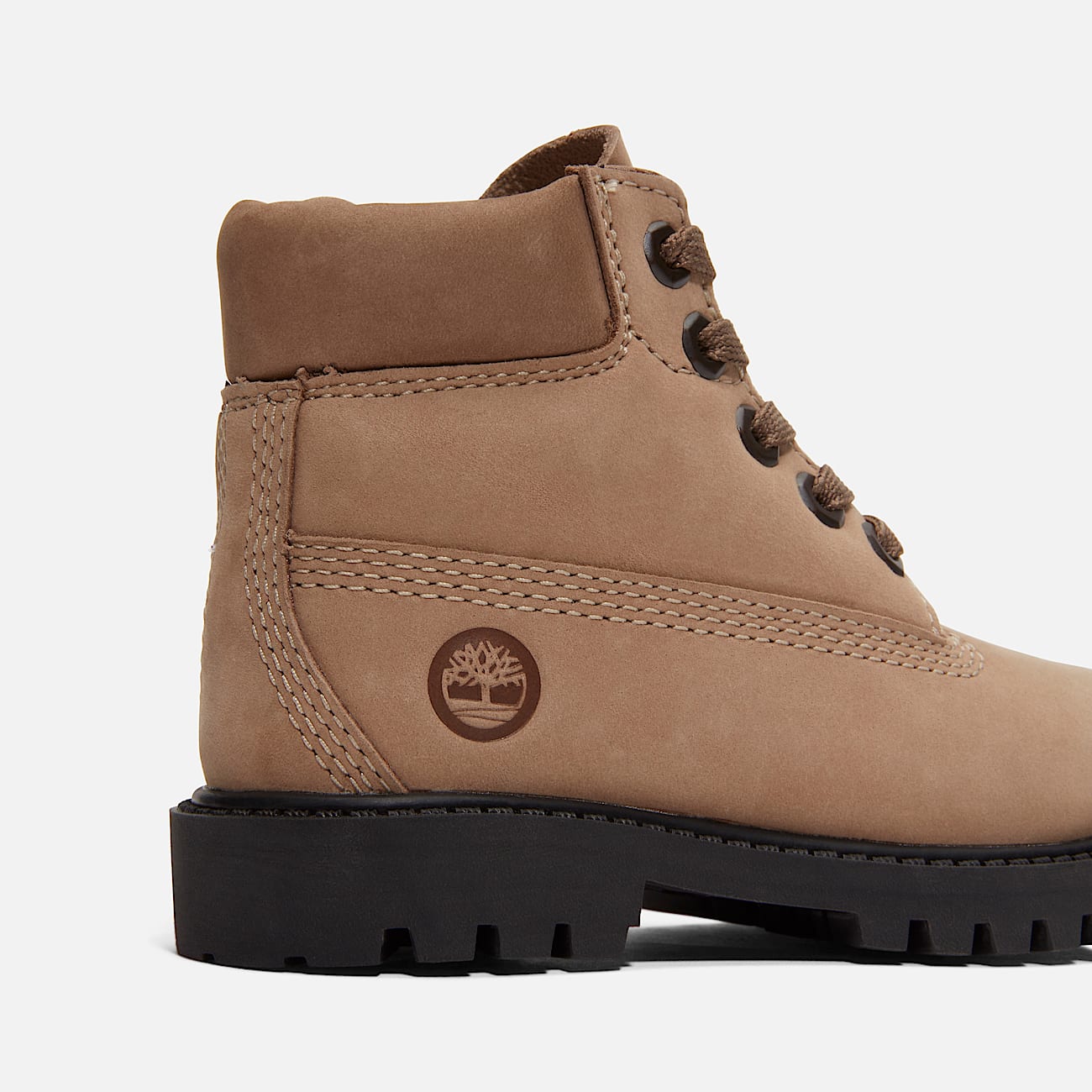 Timberland boots for kids girls outlet