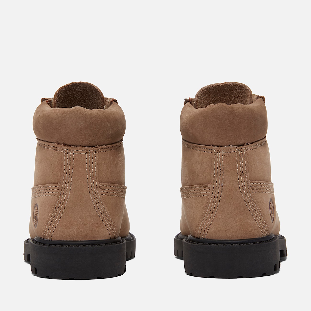 Timberland slim premium 6 inch boot shop