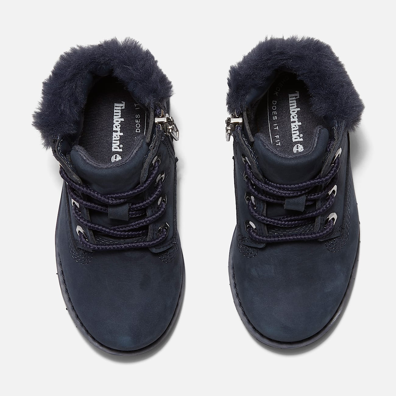 Timberland pokey pine zip chukka boots hot sale