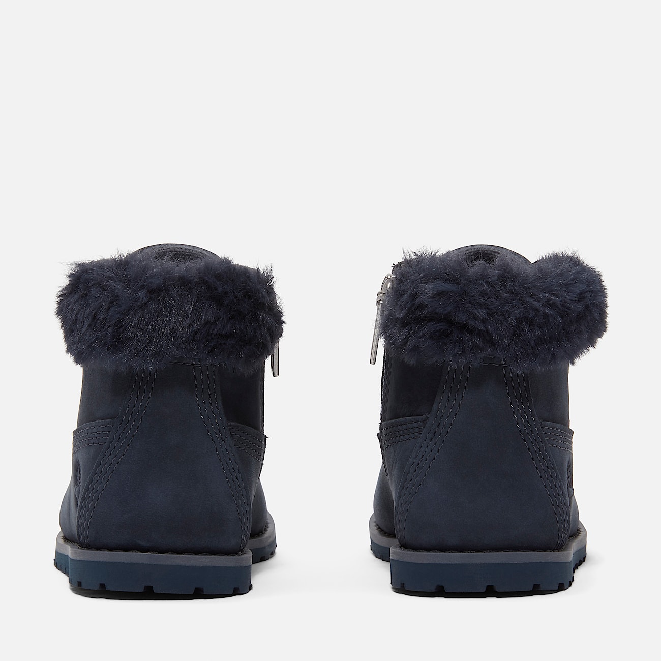 Timberland slim black shop