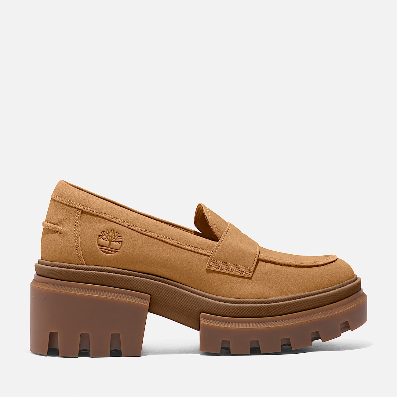 Timberland somers falls loafer new arrivals