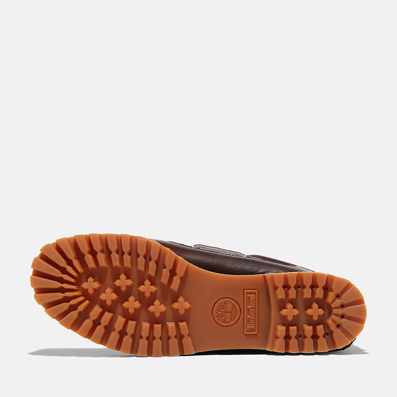 Timberland size chart women's new arrivals