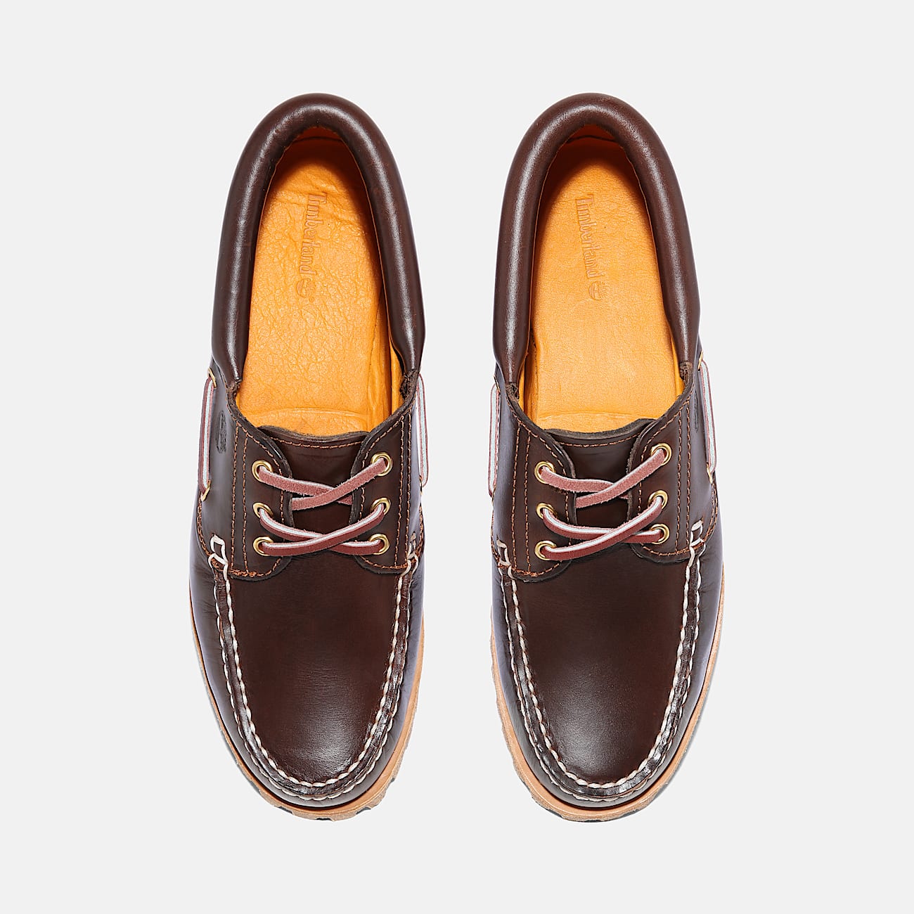 Chaussure bateau femme timberland shop
