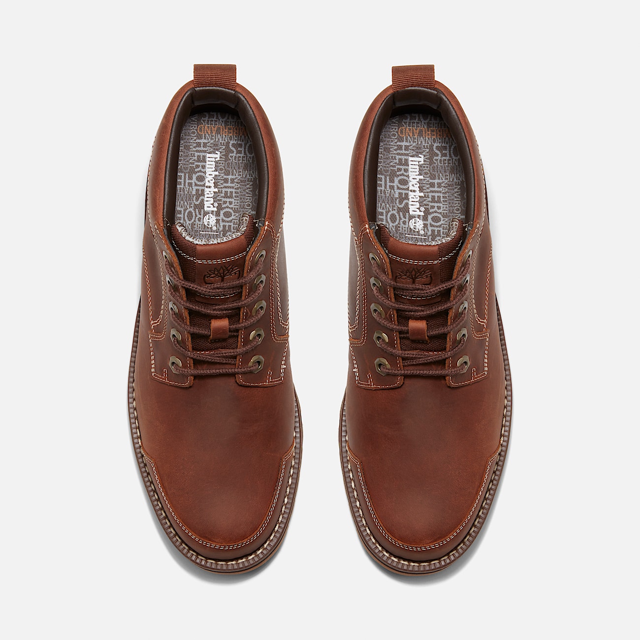 Timberland chukka laces sales