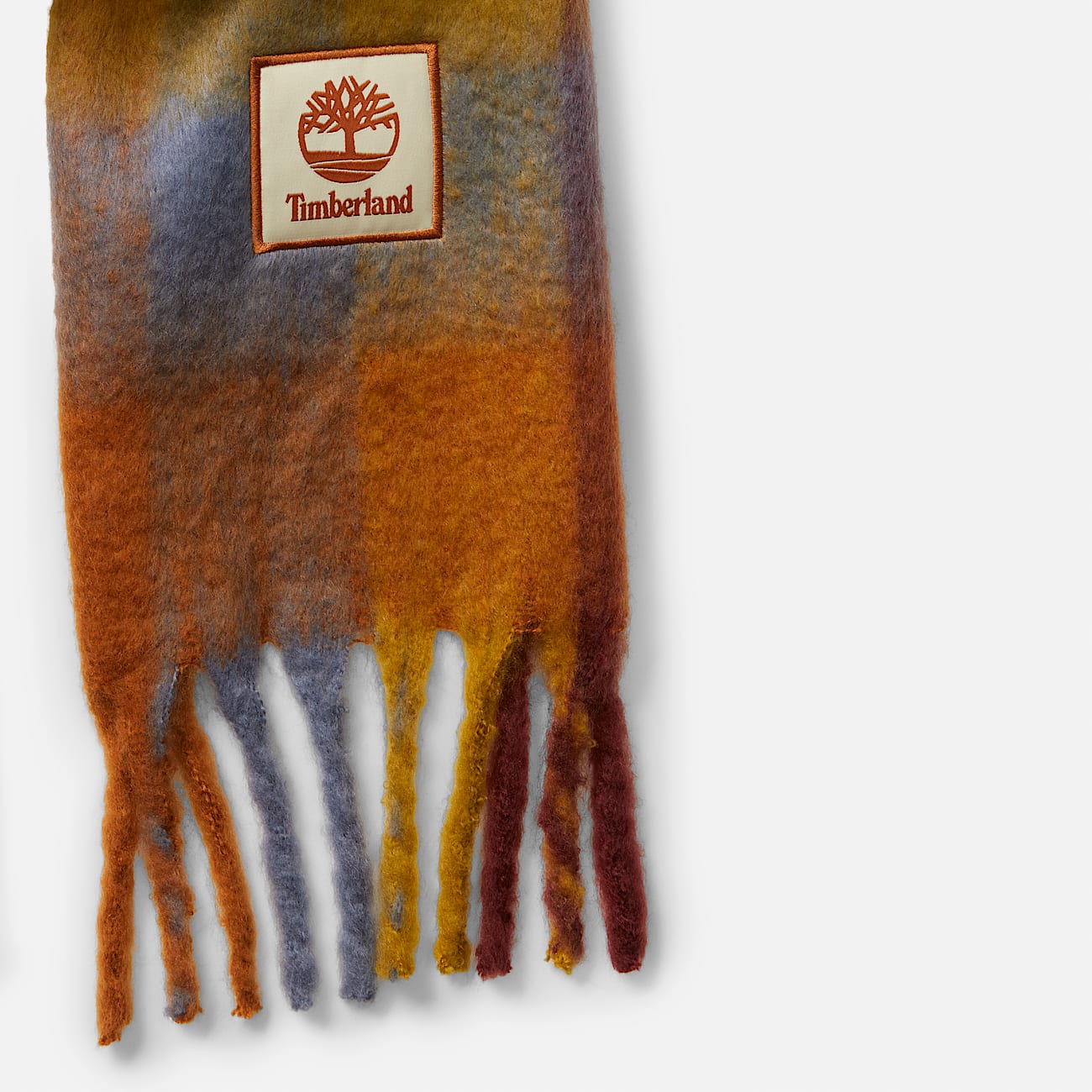Echarpe timberland cheap