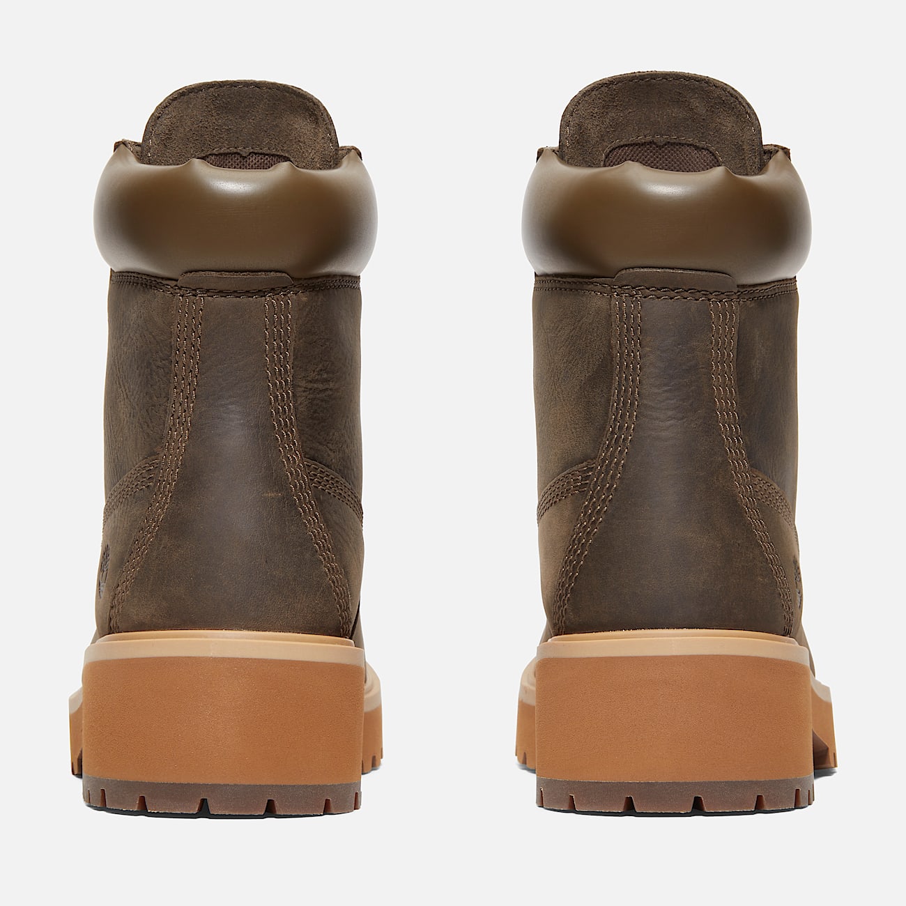 Timberland satin accent clearance