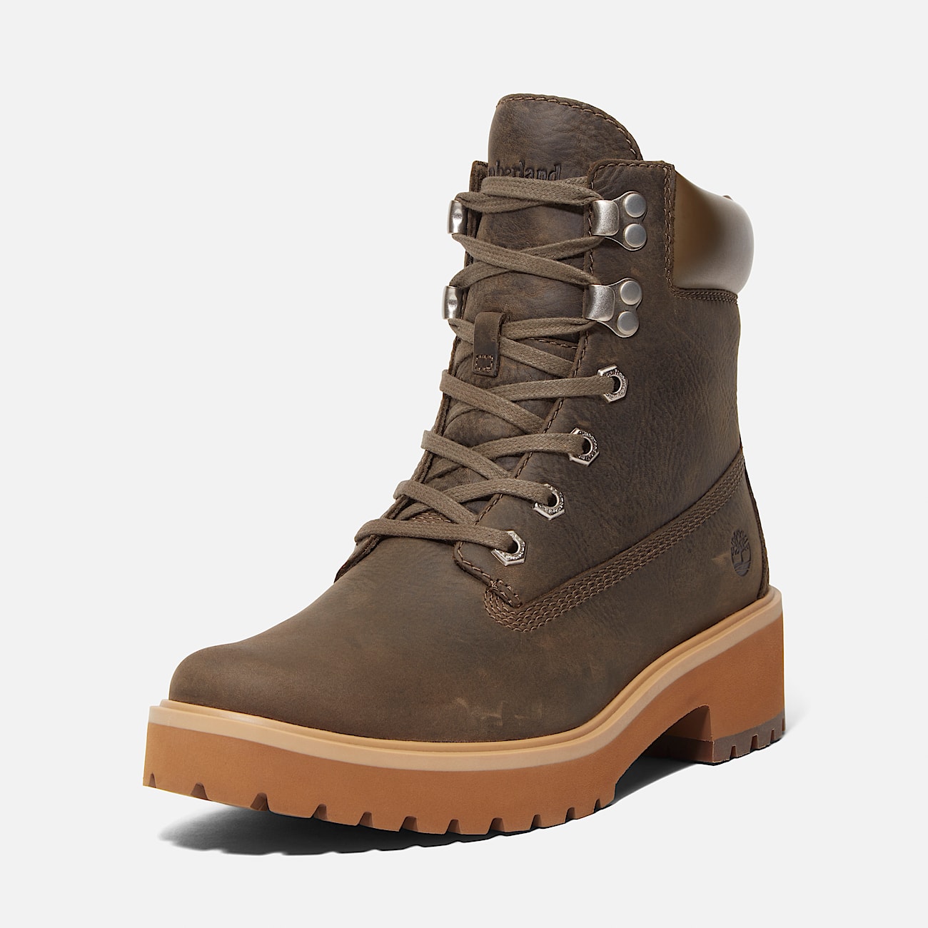 Carnaby cool timberlands online