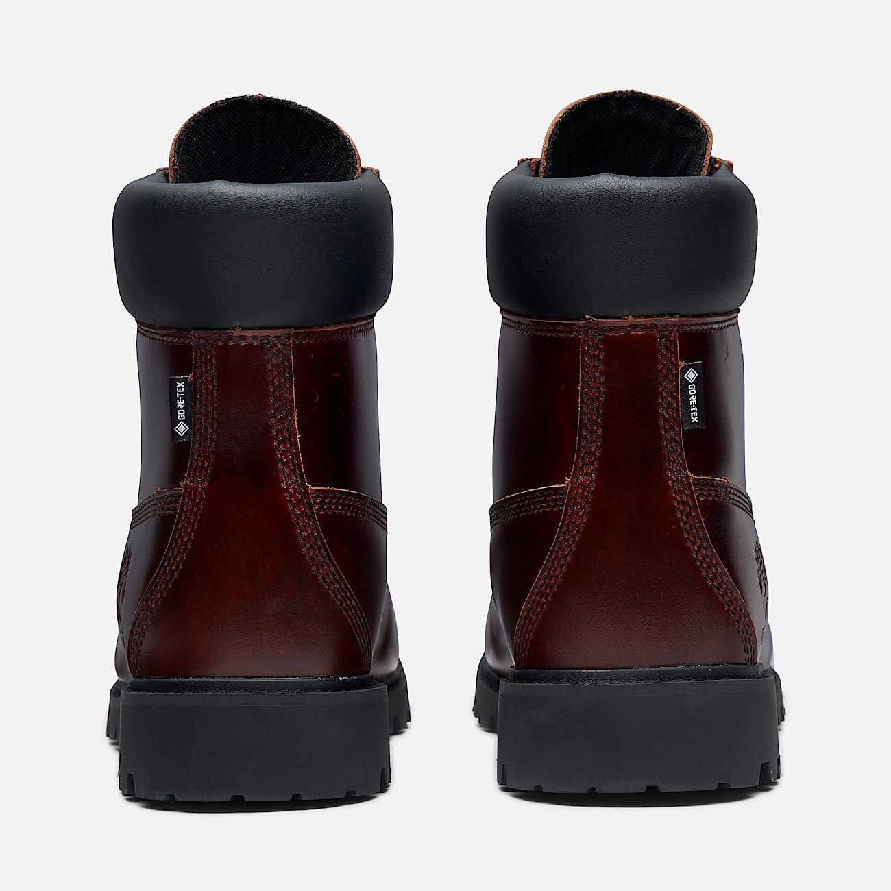 Timberland X JJJJound 6 Premium Boot for Men in Dark Brown