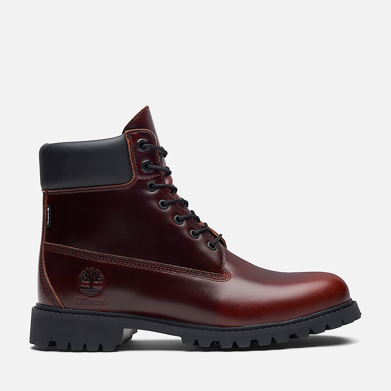 Timberland marroni uomo sales