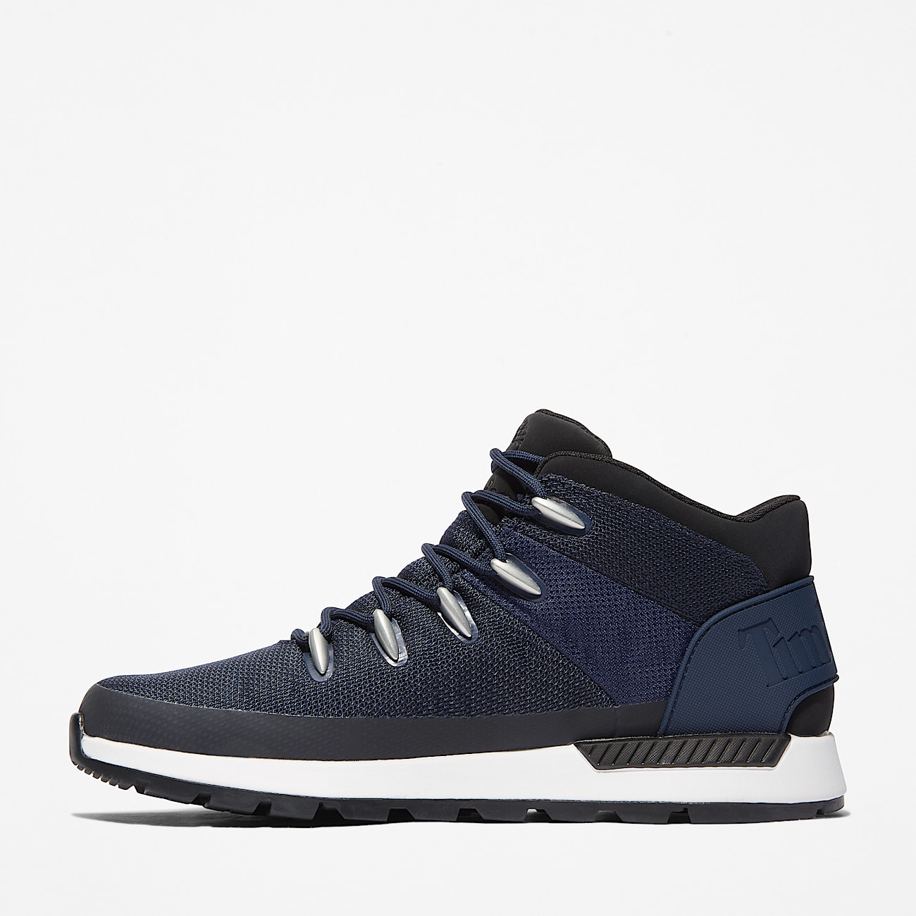Timberland titan trekker shop