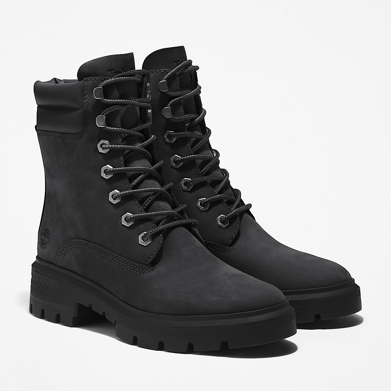 Timberland courmayeur waterproof on sale