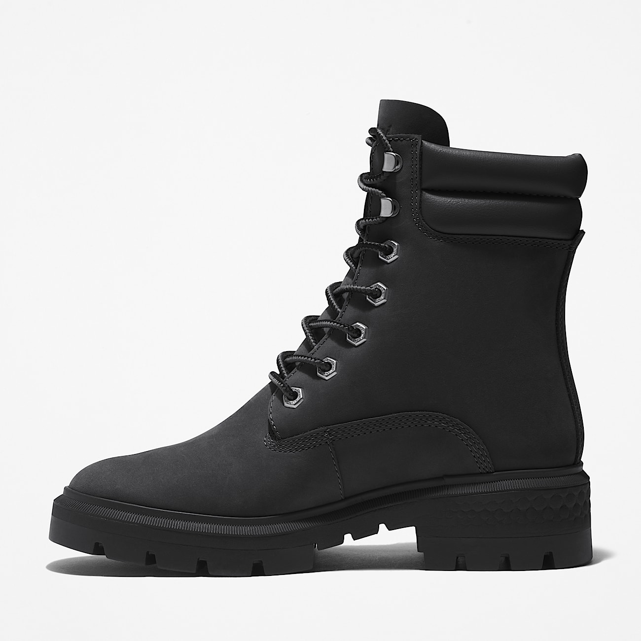 Timberland turain ankle waterproof boot shop
