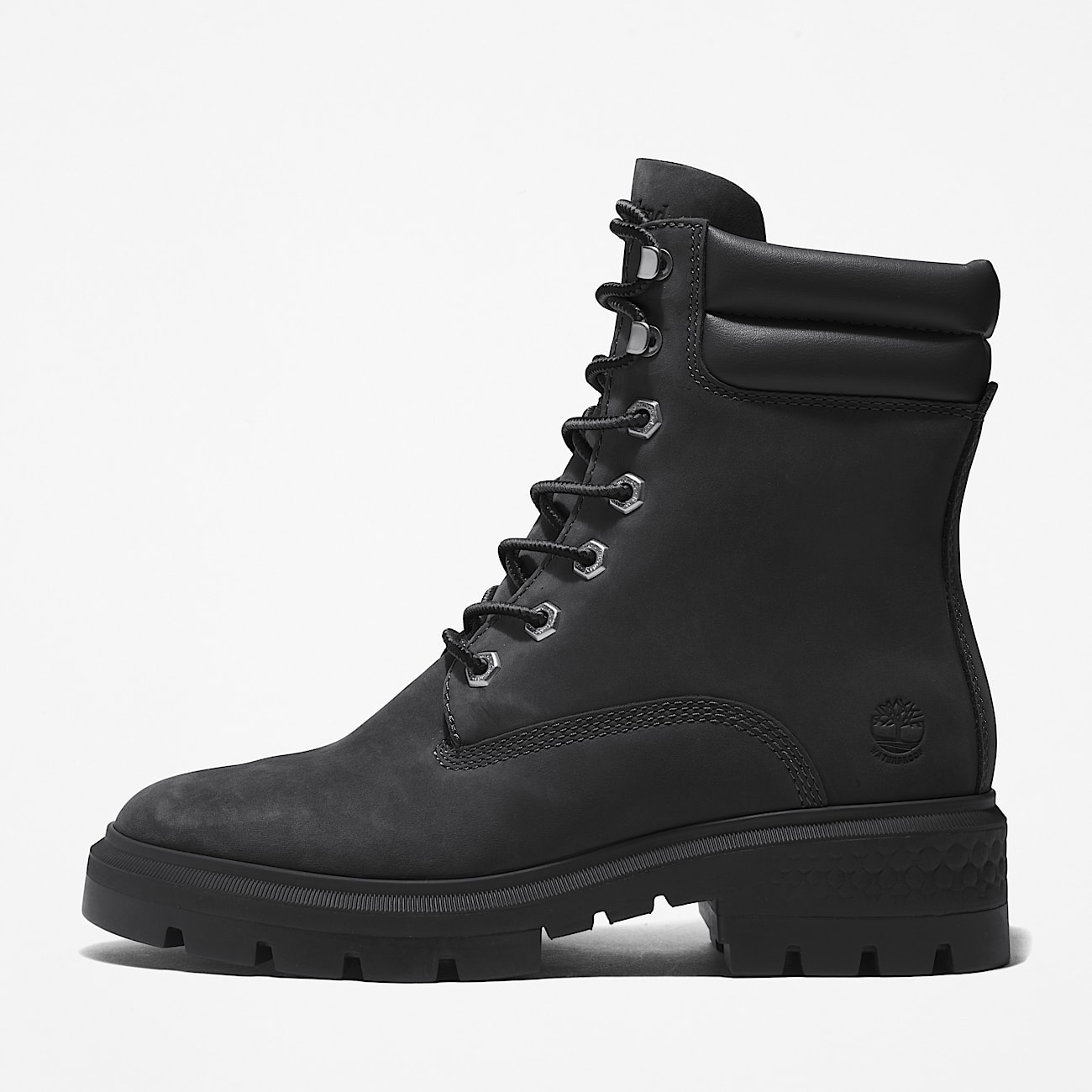 Timberland rain boot store