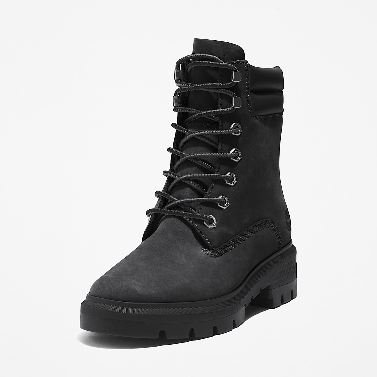 Courmayeur valley water resistant hiking boot timberland discount