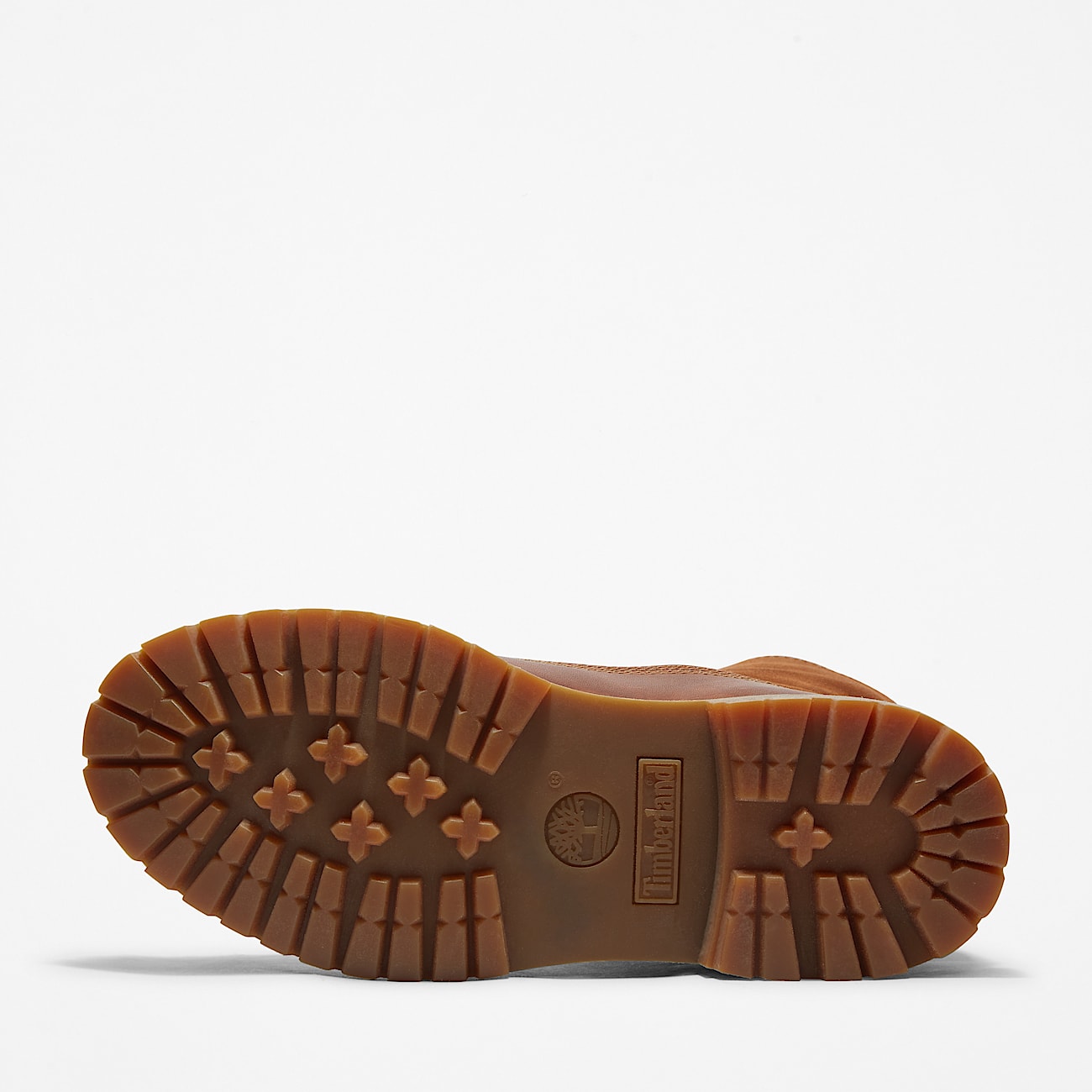 Timberland femme marine cheap