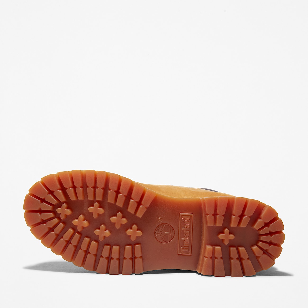 Timberland sole store