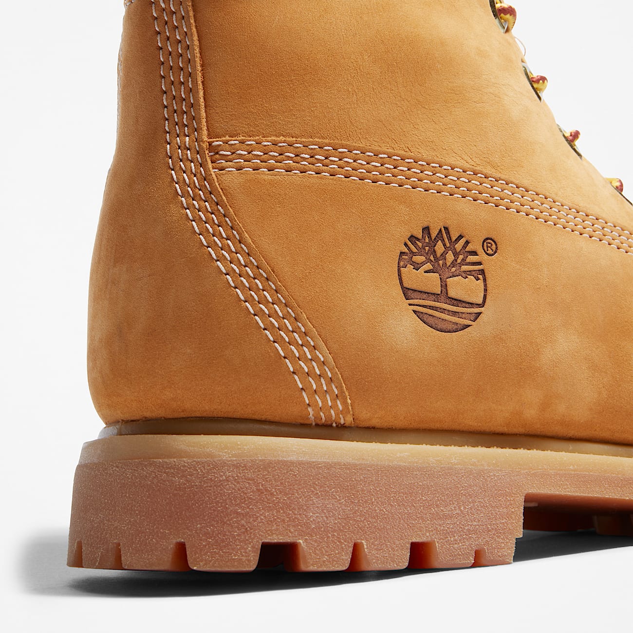 Timberland femme taille 35 2025