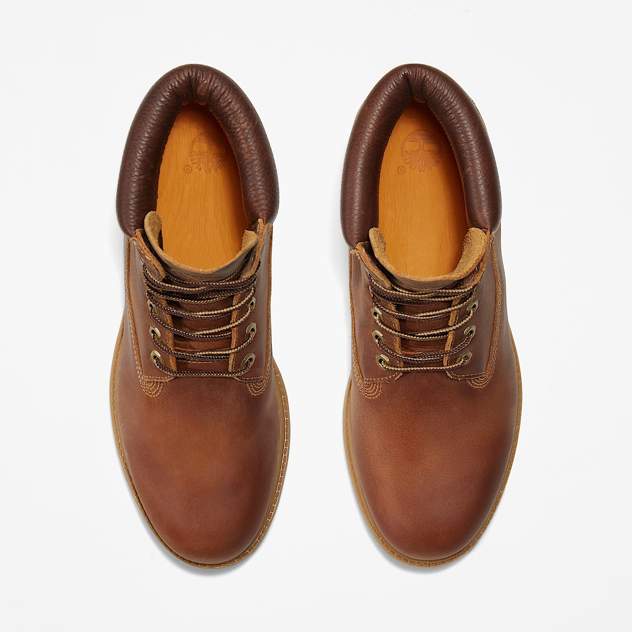 Timberland 6 premium waterproof boots men sale