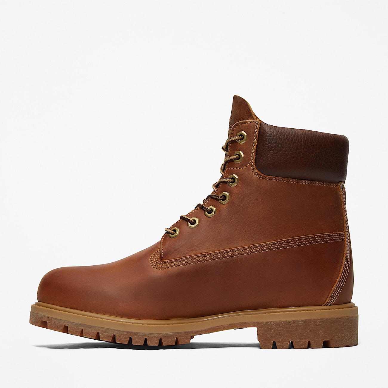 Timberland pro waterproof on sale