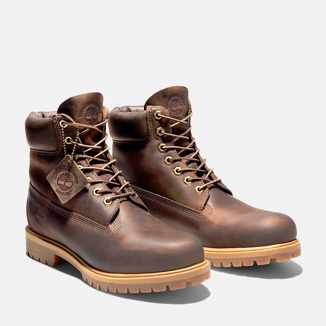 Timberland earthkeepers uomo store