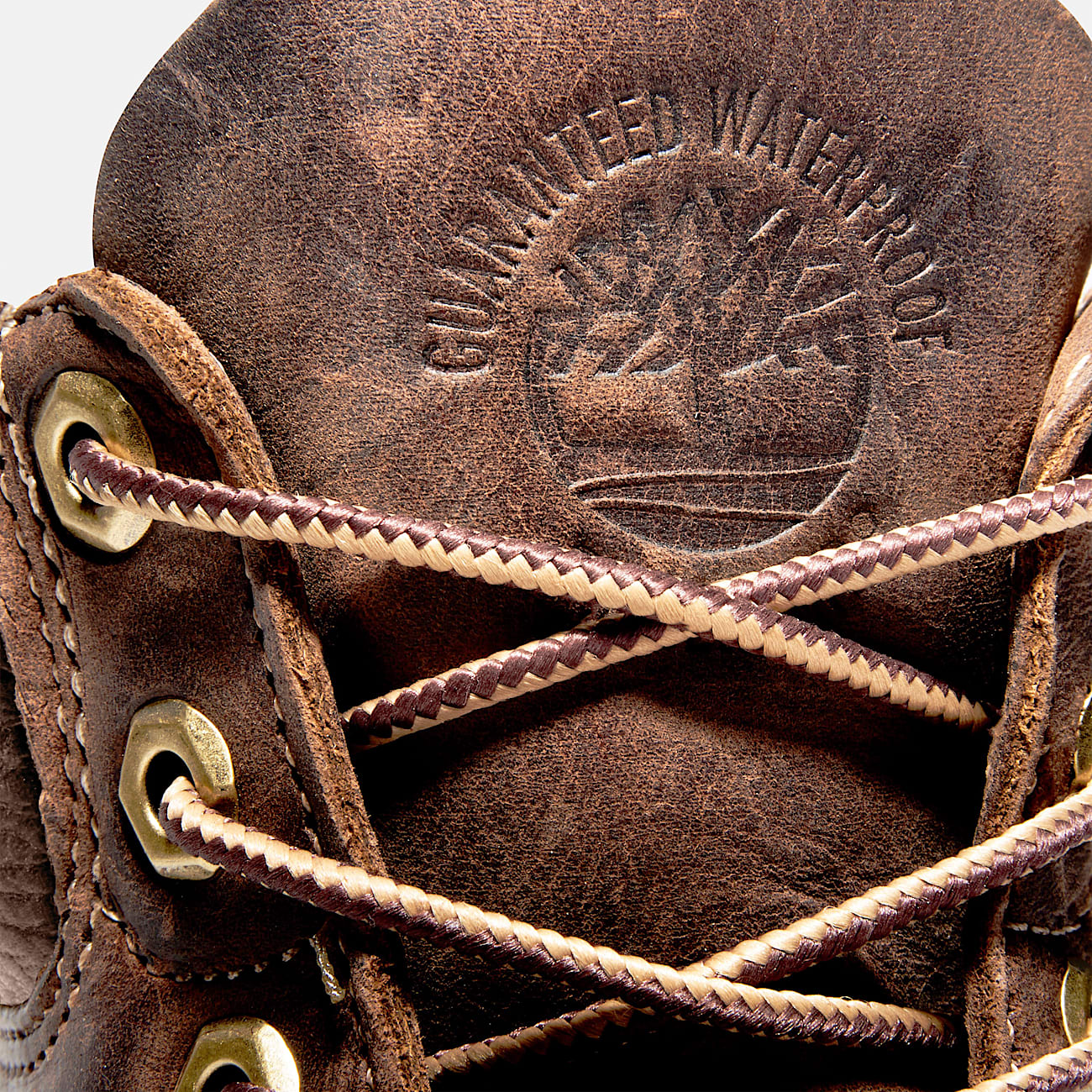 Mens dark brown timberland boots store